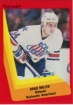 1990/1991 ProCards AHL/IHL / Brad Miller