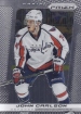 2013-14 Panini Prizm #108 John Carlson 