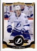 2015-16 O-Pee-Chee #123 Brian Boyle 