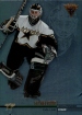 2001-02 Titanium #43 Ed Belfour