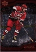 2000-01 Black Diamond #10 Ron Francis