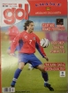 asopis GL 2003 #48