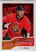 2011-12 Victory Rookies #237 Andre Benoit