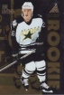 1995-96 Zenith #145 Jere Lehtinen