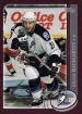 2002-03 Topps #144 Brad Richards