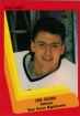 1990/1991 ProCards AHL/IHL / Eric Ricard