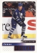 1999-00 Upper Deck MVP SC Edition #175 Jonas Hoglund