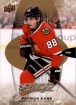 2016-17 Upper Deck MVP #200 Patrick Kane CL