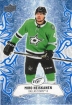 2024-25 Upper Deck Ice #86 Miro Heiskanen