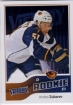 2011/2012 Victory Rookies / Andrei Zubarev