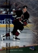 1998-99 Finest #104 Oleg Tverdovsky