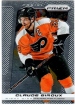 2013-14 Panini Prizm #76 Claude Giroux 