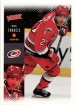 2000-01 Upper Deck Victory #47 Ron Francis