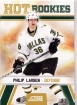 2010/2011 Score Hot Rookies / Philip Larsen