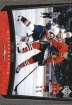 1998-99 Upper Deck #68 Eric Daze