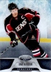 2011-12 Certified #47 Daniel Alfredsson