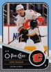 2011/2012 O-Pee-Chee / Cory Sarich