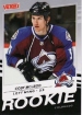 2008-09 Upper Deck Victory #226 Cody McLeod RC