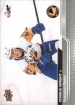 2023-24 Upper Deck CHL #235 Charlie Wright