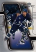 2001-02 Upper Deck MVP #178 Jonas Hoglund