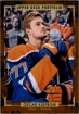 2015-16 Upper Deck Portfolio #146 Oscar Klefbom