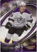 2008/2009 UD Power Play / Dustin Brown