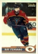 1999/2000 OPC Chrome / Ray Ferraro