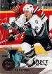 1994/1995 Select / Pat Fallon