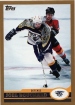 1999-00 Topps #220 Joel Bouchard