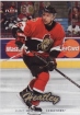 2006/2007 Fleer Ultra / Dany Heatley