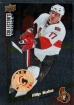 2009-10 Collector's Choice Reserve Prime #54 Filip Kuba