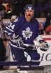 1993-94 Ultra #431 Jamie Macoun