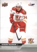 2023-24 Upper Deck CHL #293 Shawn Pearson