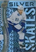 2024-25 Upper Deck Silver Skates #SS22 Brayden Point