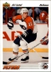 1991-92 Upper Deck #404 Ji Ltal