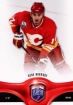 2009/2010 Be A Player / Rene Bourque