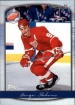 1999-00 Topps Premier Plus #70 Sergei Fedorov