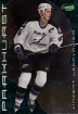 2001/2002 Parkhurst / Vincent Lecavalier