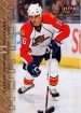 2009/2010 Fleer Ultra Gold / Nathan Horton