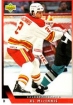 1993-94 Upper Deck #412 Al MacInnis