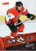 2003-04 Upper Deck Victory #139 Tony Amonte