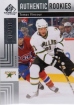 2011-12 SP Game Used #125 Tom Vincour RC