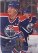 1994-95 Flair #56 Jason Arnottt