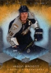 2008-09 Upper Deck Ovation #75 Jason Arnott