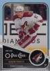 2011/2012 O-Pee-Chee / Radim Vrbata