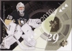 2010-11 SPx #78 Marc-Andre Fleury