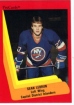 1990/1991 ProCards AHL/IHL / Sean Lebrun
