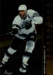1994-95 Upper Deck SP Inserts #SP127 Marty McSorley