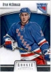 2013-14 Panini Rookie Anthology #62 Ryan McDonagh