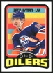 2024-25 O-Pee-Chee Retro #359 Zach Hyman
